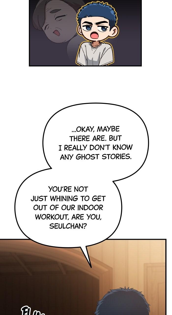 The Genius Wants To Be Ordinary! - Chapter 38 - 5