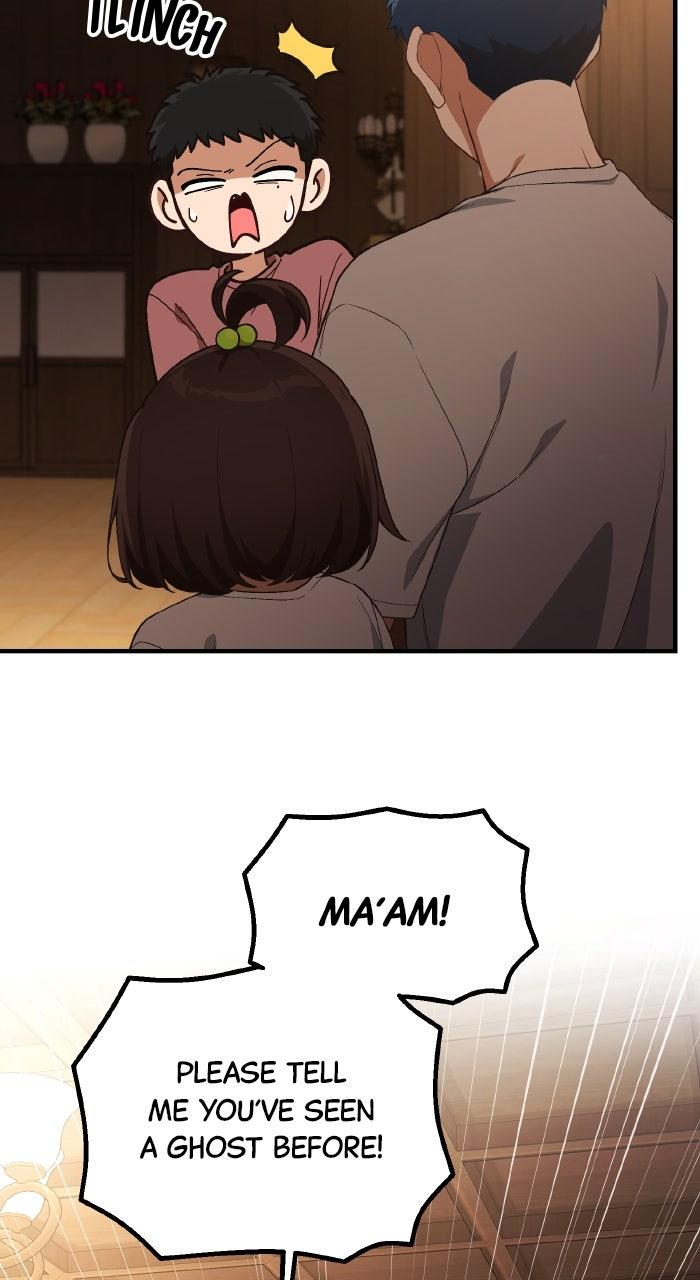 The Genius Wants To Be Ordinary! - Chapter 38 - 6