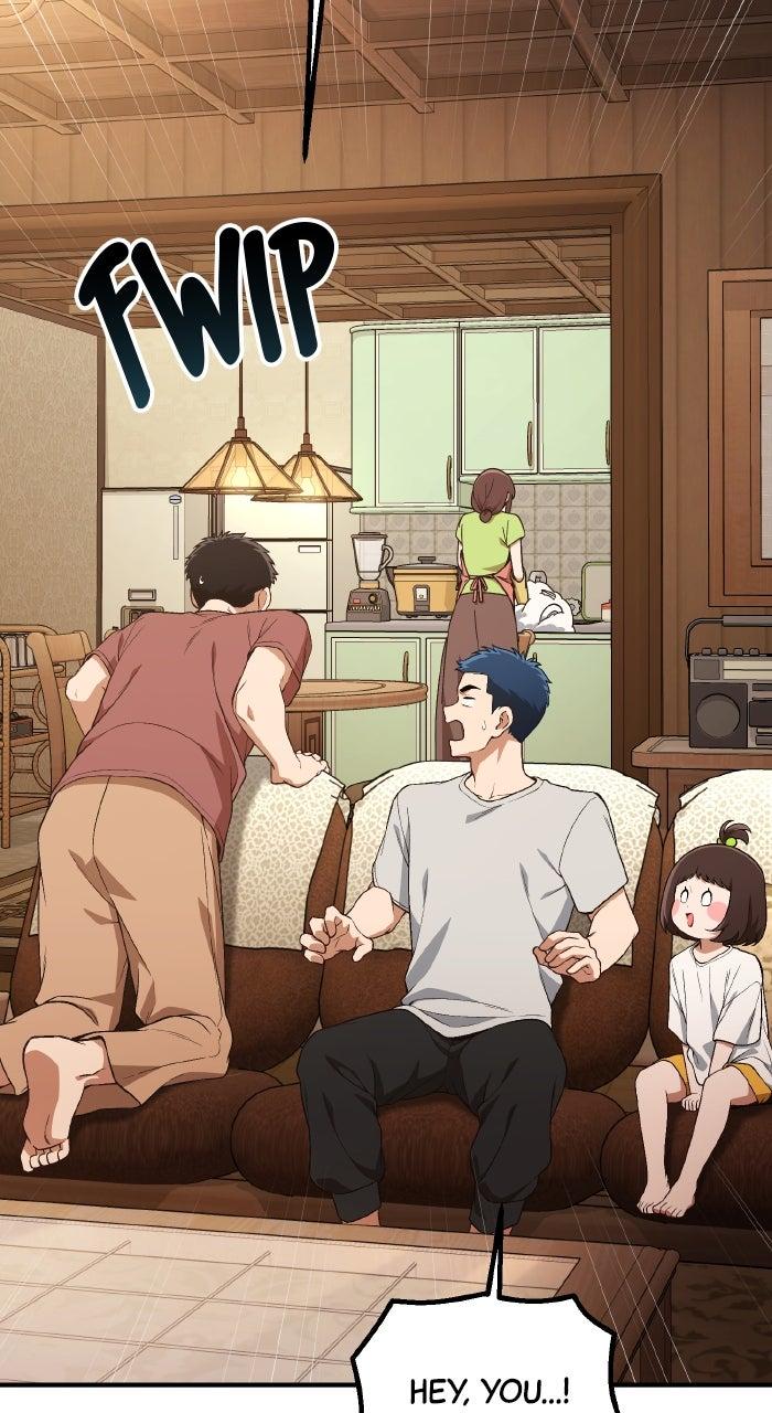 The Genius Wants To Be Ordinary! - Chapter 38 - 7