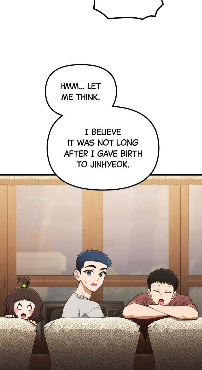 The Genius Wants To Be Ordinary! - Chapter 38 - 8