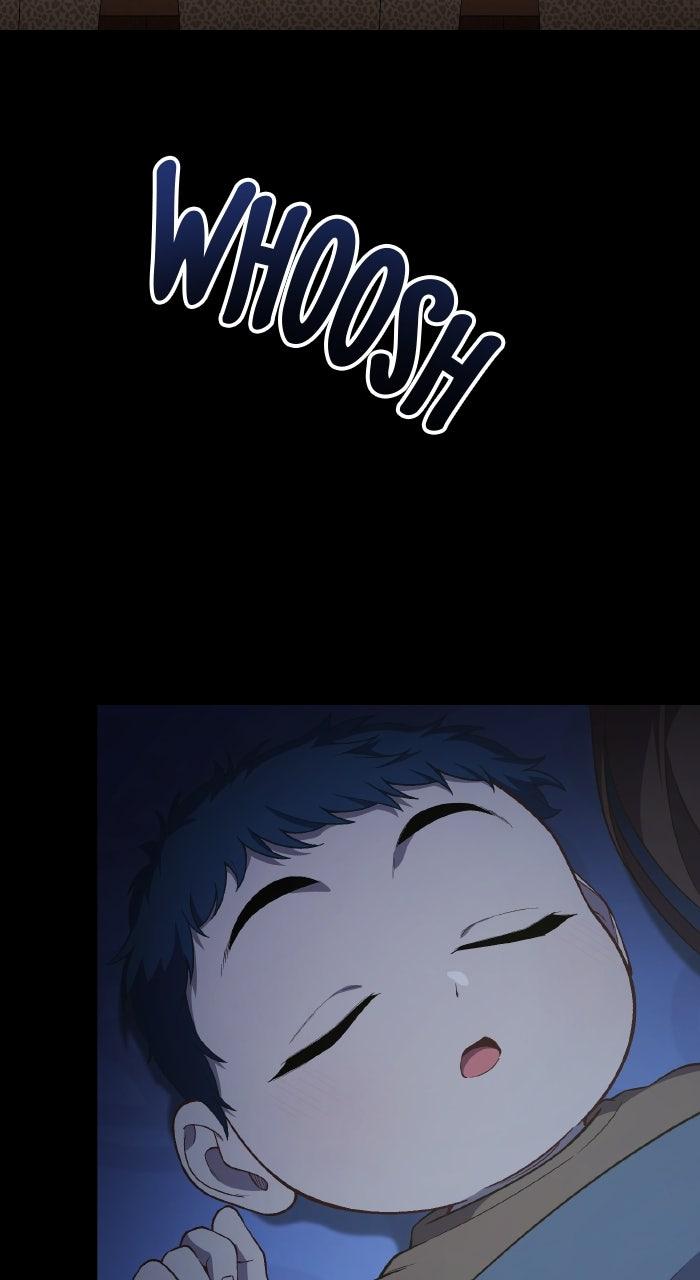 The Genius Wants To Be Ordinary! - Chapter 38 - 9