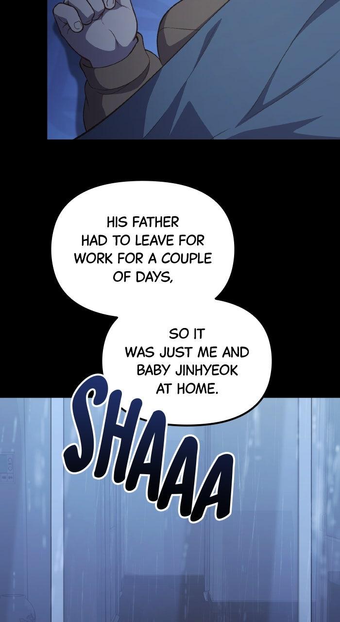 The Genius Wants To Be Ordinary! - Chapter 38 - 10