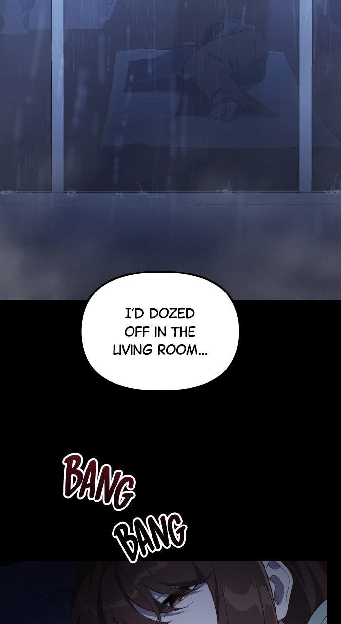 The Genius Wants To Be Ordinary! - Chapter 38 - 11