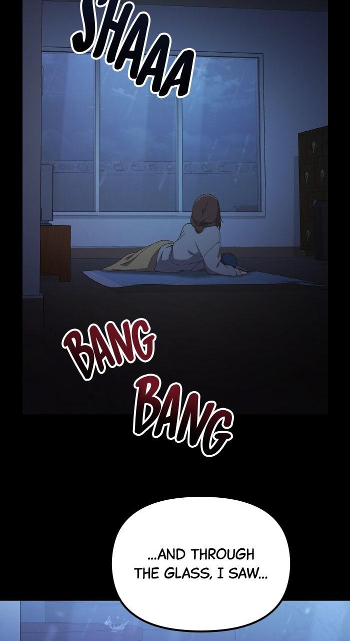 The Genius Wants To Be Ordinary! - Chapter 38 - 13