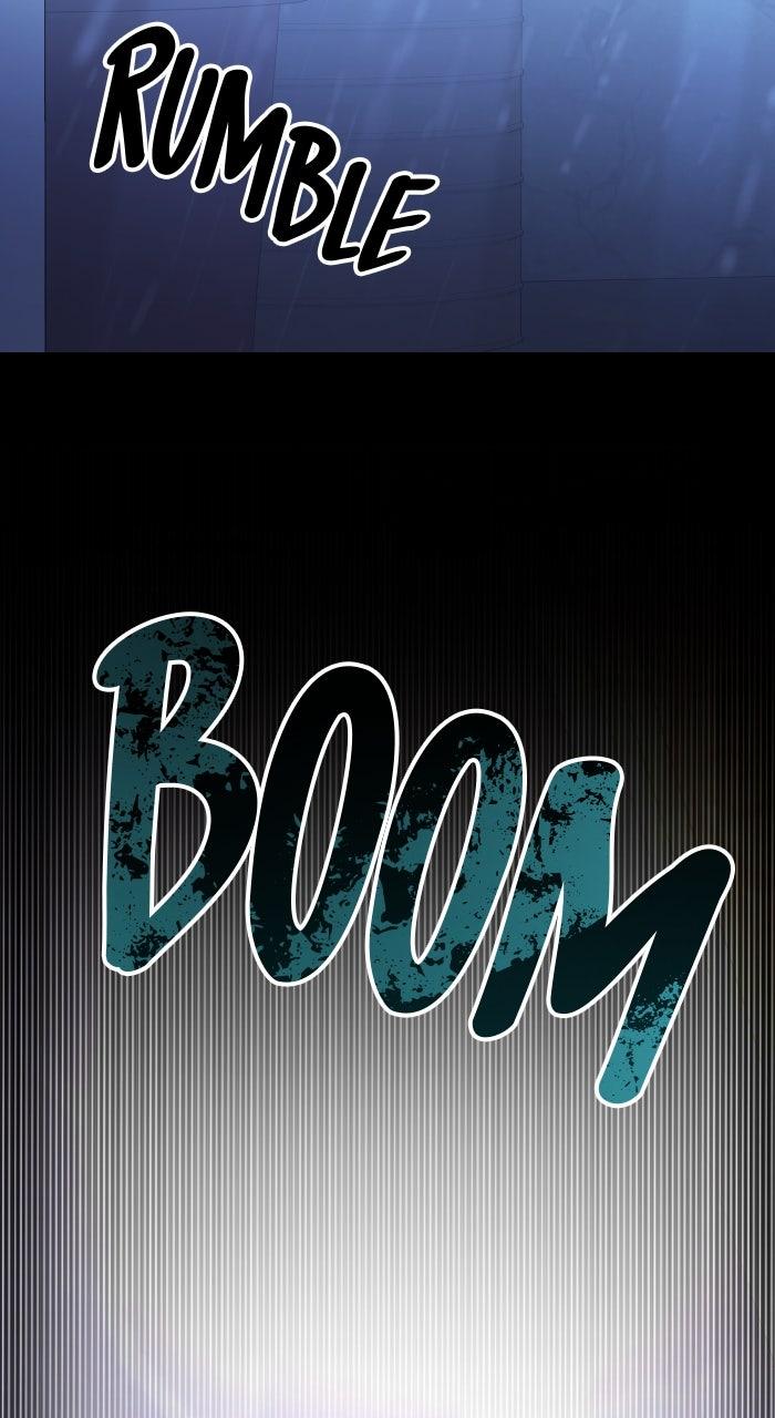 The Genius Wants To Be Ordinary! - Chapter 38 - 14