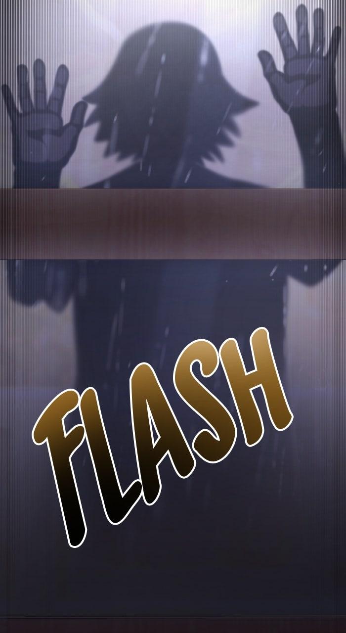 The Genius Wants To Be Ordinary! - Chapter 38 - 15