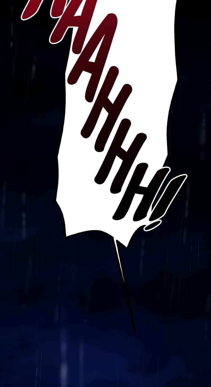 The Genius Wants To Be Ordinary! - Chapter 38 - 17