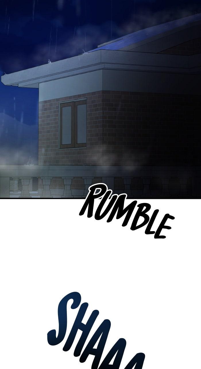 The Genius Wants To Be Ordinary! - Chapter 38 - 18