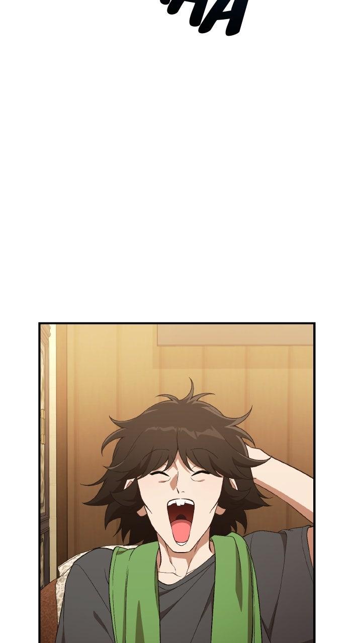 The Genius Wants To Be Ordinary! - Chapter 38 - 19