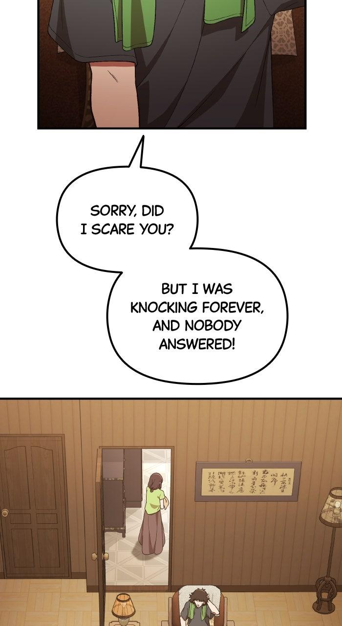 The Genius Wants To Be Ordinary! - Chapter 38 - 20