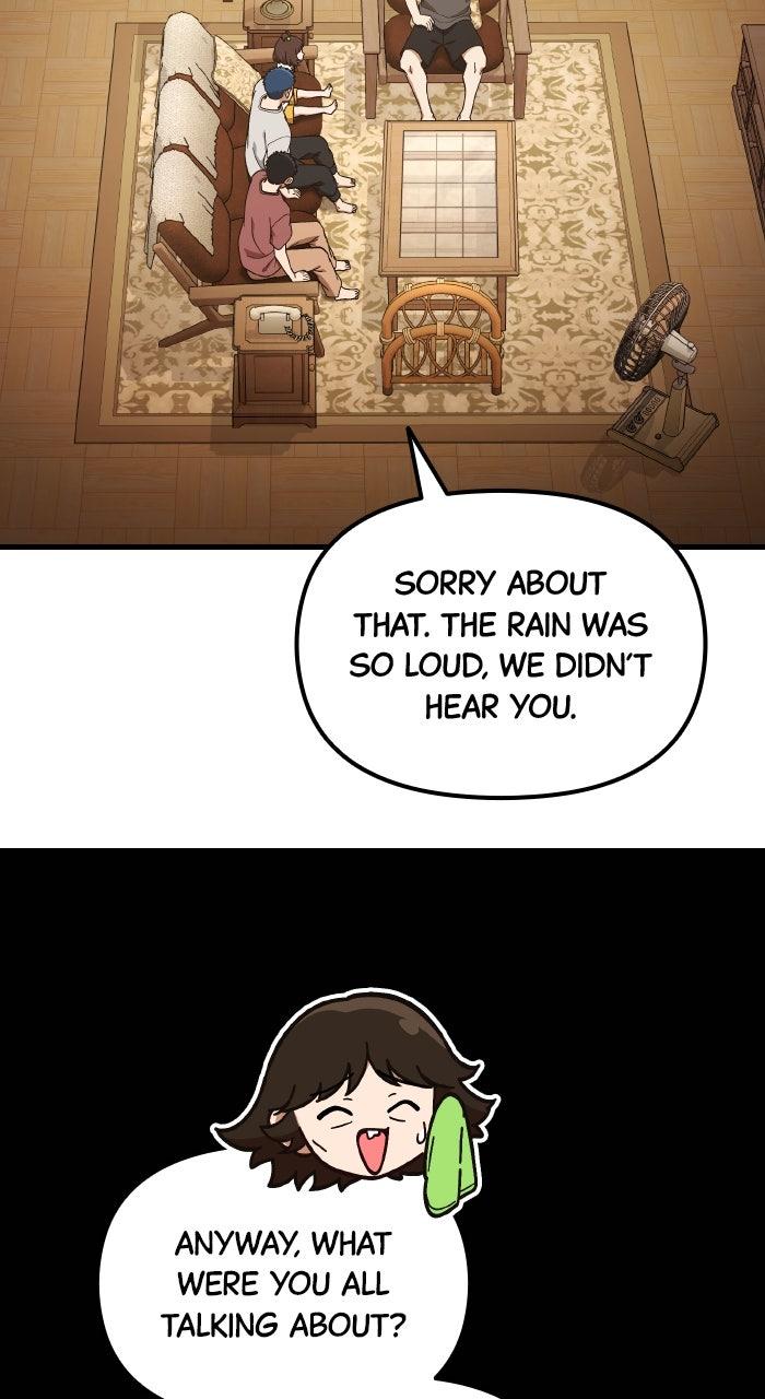 The Genius Wants To Be Ordinary! - Chapter 38 - 21