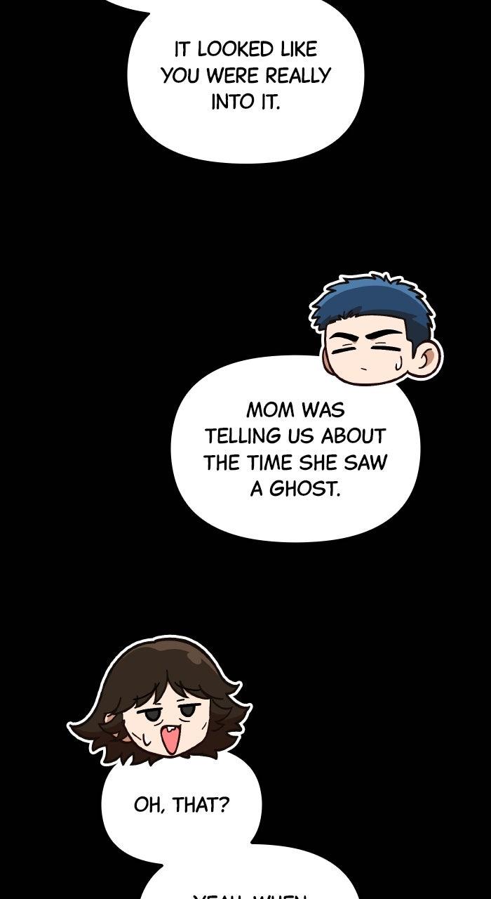 The Genius Wants To Be Ordinary! - Chapter 38 - 22