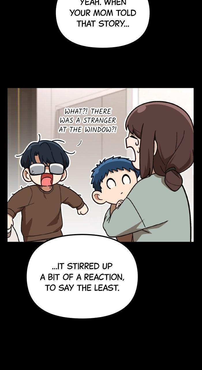 The Genius Wants To Be Ordinary! - Chapter 38 - 23