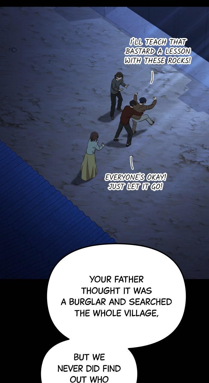 The Genius Wants To Be Ordinary! - Chapter 38 - 24