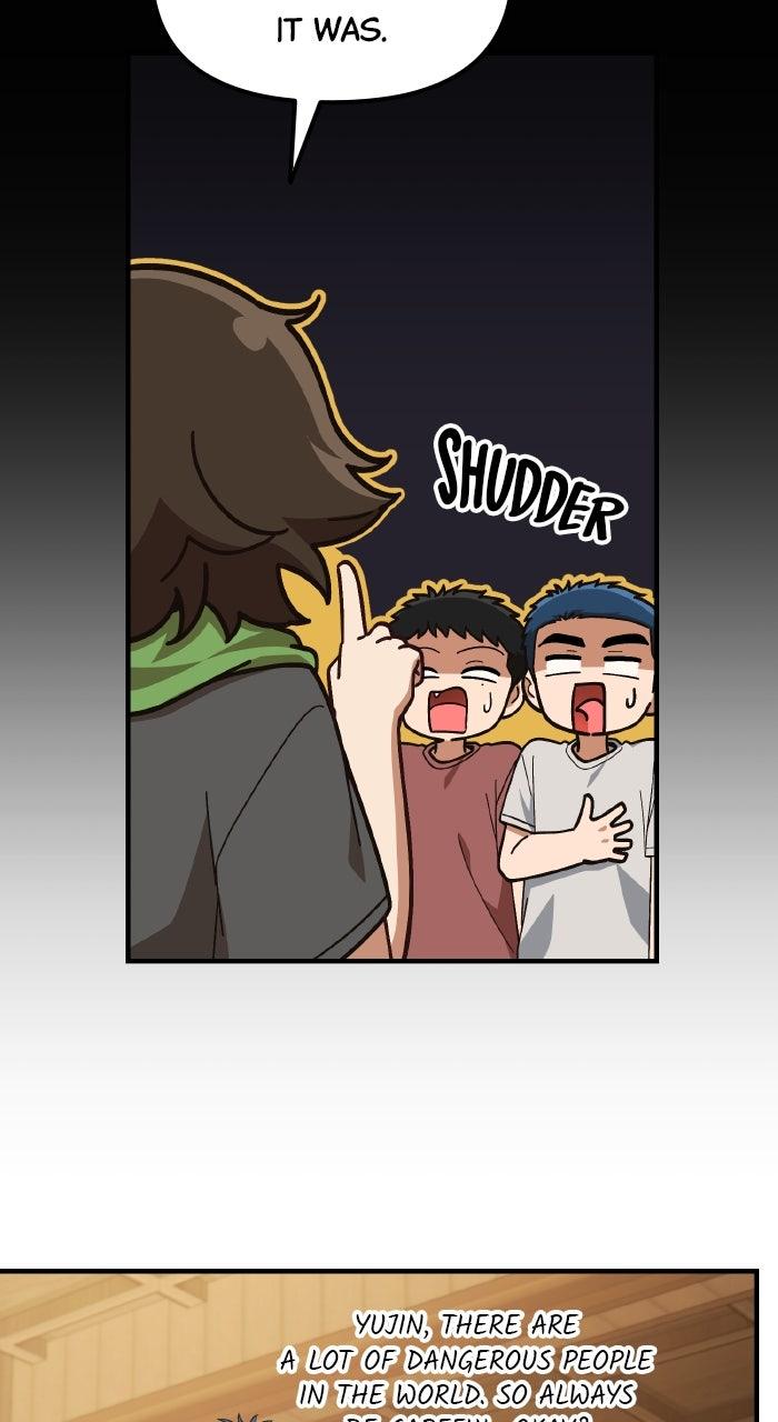 The Genius Wants To Be Ordinary! - Chapter 38 - 25