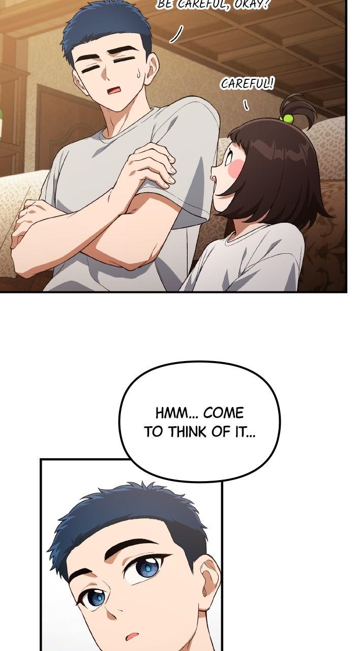 The Genius Wants To Be Ordinary! - Chapter 38 - 26