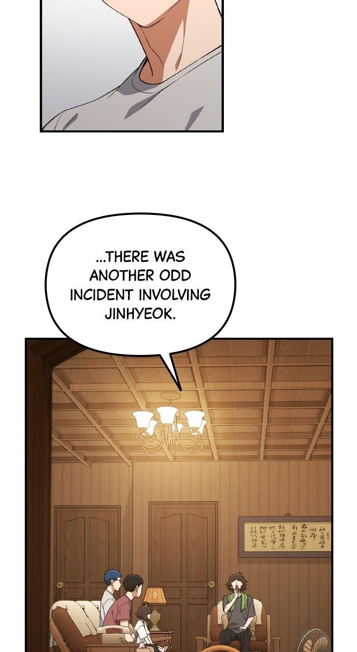 The Genius Wants To Be Ordinary! - Chapter 38 - 27