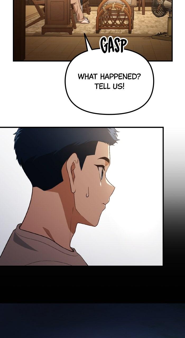 The Genius Wants To Be Ordinary! - Chapter 38 - 28