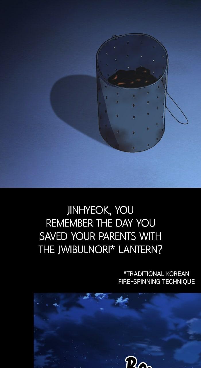 The Genius Wants To Be Ordinary! - Chapter 38 - 29