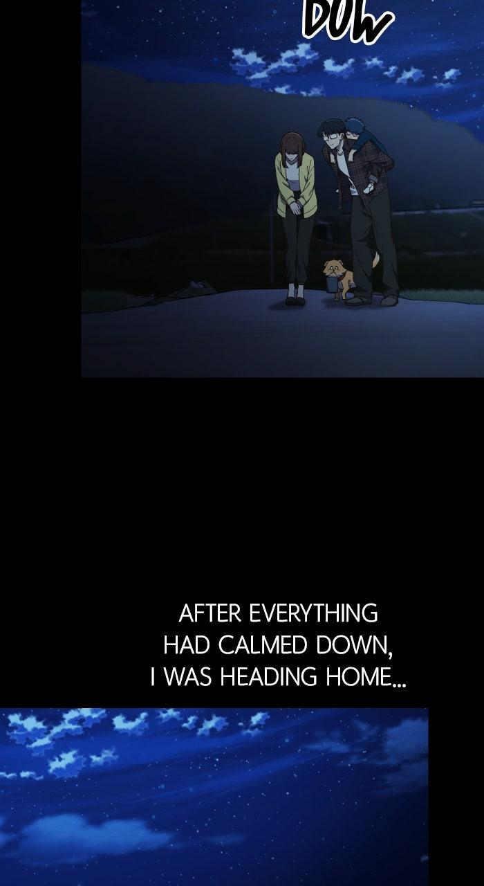 The Genius Wants To Be Ordinary! - Chapter 38 - 30