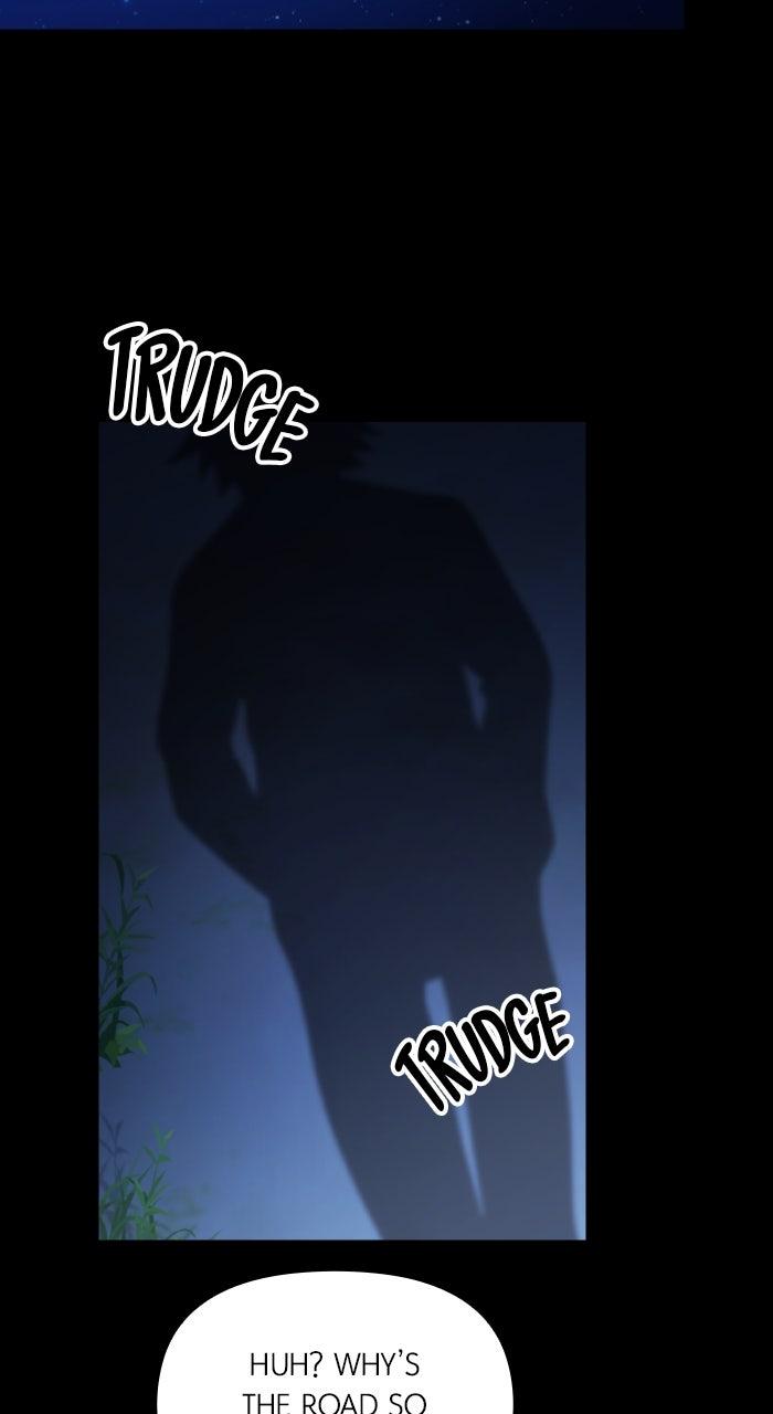 The Genius Wants To Be Ordinary! - Chapter 38 - 31