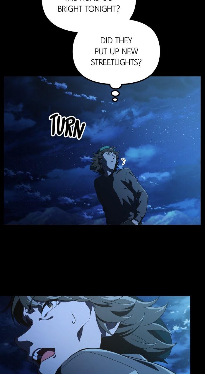 The Genius Wants To Be Ordinary! - Chapter 38 - 32