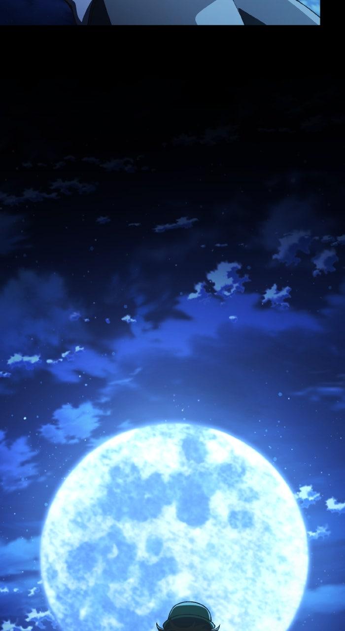 The Genius Wants To Be Ordinary! - Chapter 38 - 33