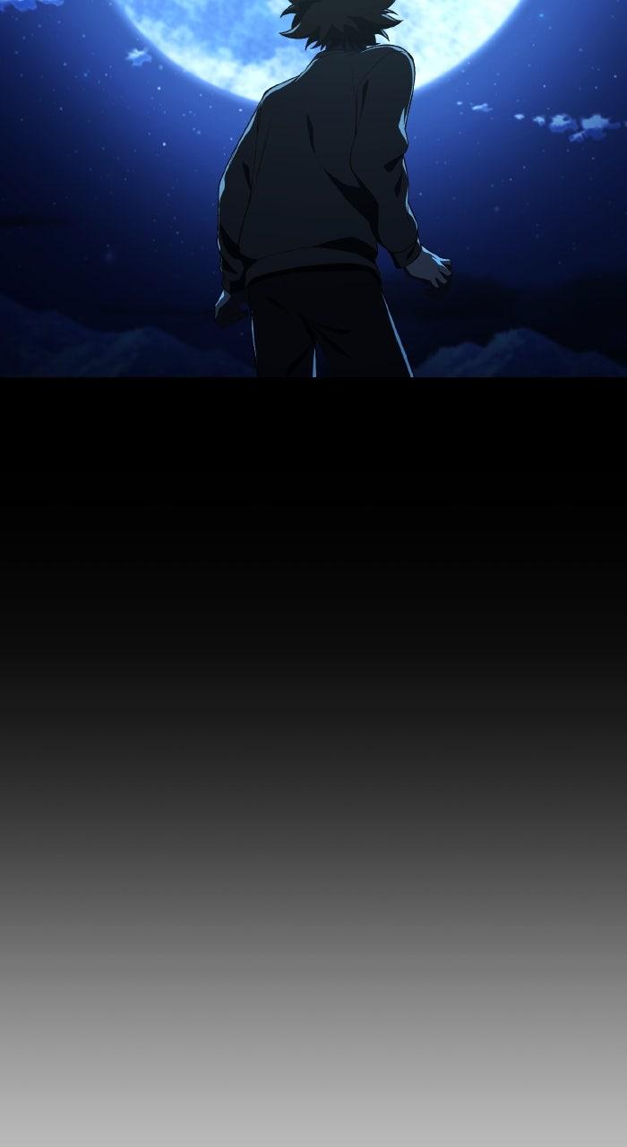 The Genius Wants To Be Ordinary! - Chapter 38 - 34