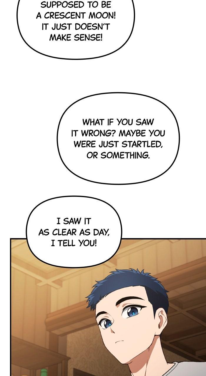 The Genius Wants To Be Ordinary! - Chapter 38 - 37