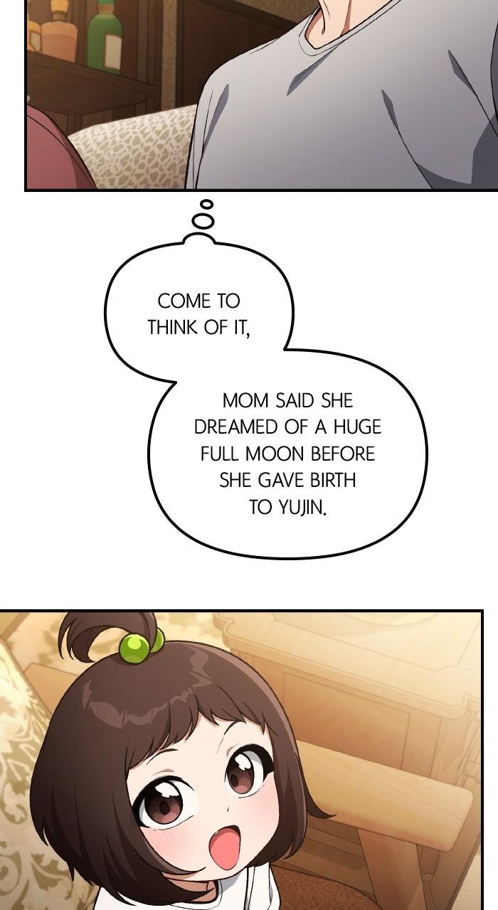 The Genius Wants To Be Ordinary! - Chapter 38 - 38