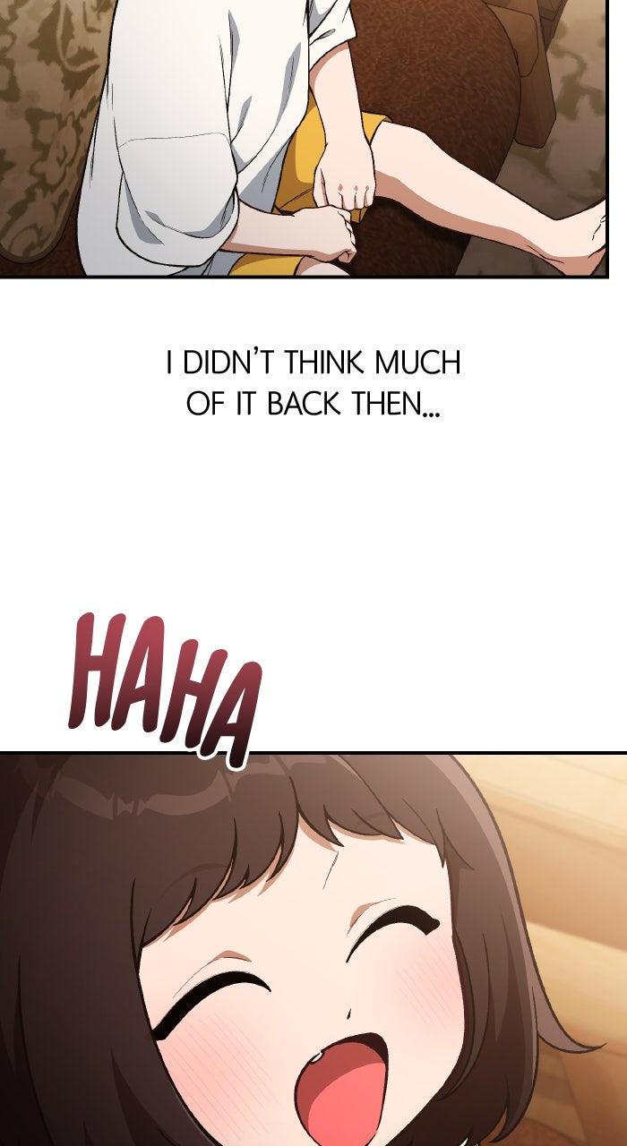 The Genius Wants To Be Ordinary! - Chapter 38 - 39