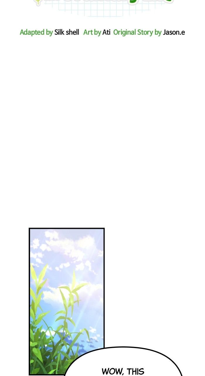 The Genius Wants To Be Ordinary! - Chapter 38 - 41