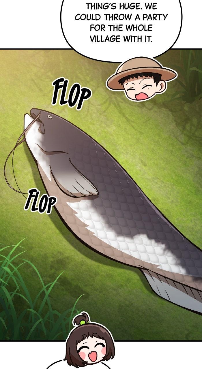 The Genius Wants To Be Ordinary! - Chapter 38 - 42