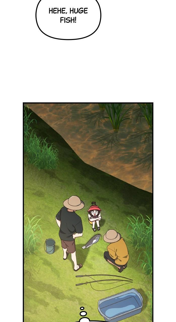 The Genius Wants To Be Ordinary! - Chapter 38 - 43