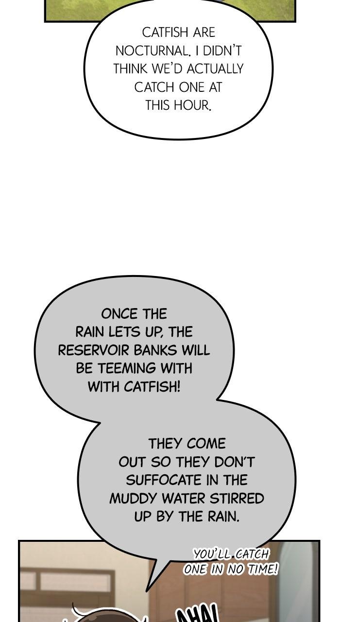 The Genius Wants To Be Ordinary! - Chapter 38 - 44