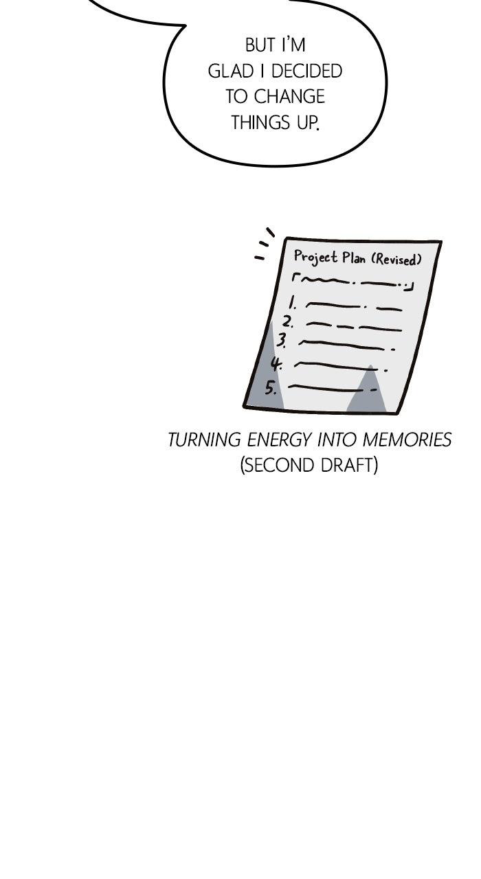 The Genius Wants To Be Ordinary! - Chapter 38 - 46