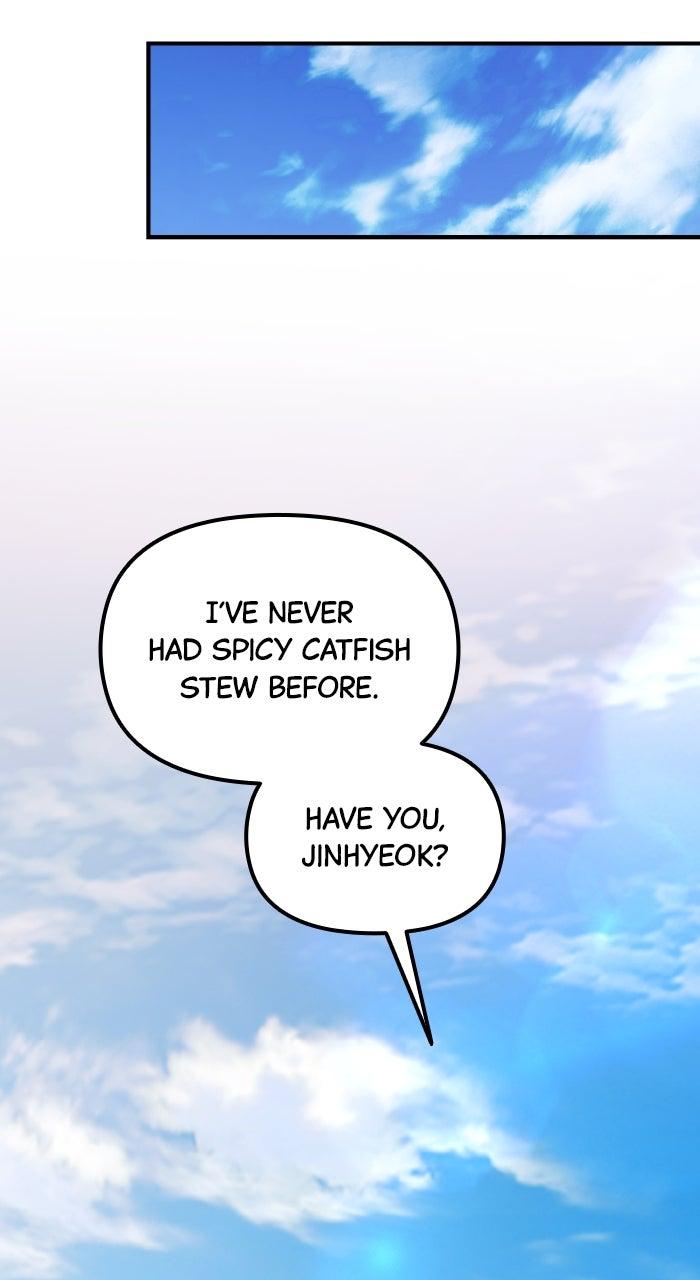 The Genius Wants To Be Ordinary! - Chapter 38 - 47