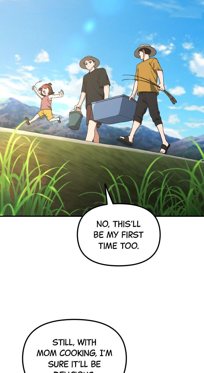 The Genius Wants To Be Ordinary! - Chapter 38 - 48