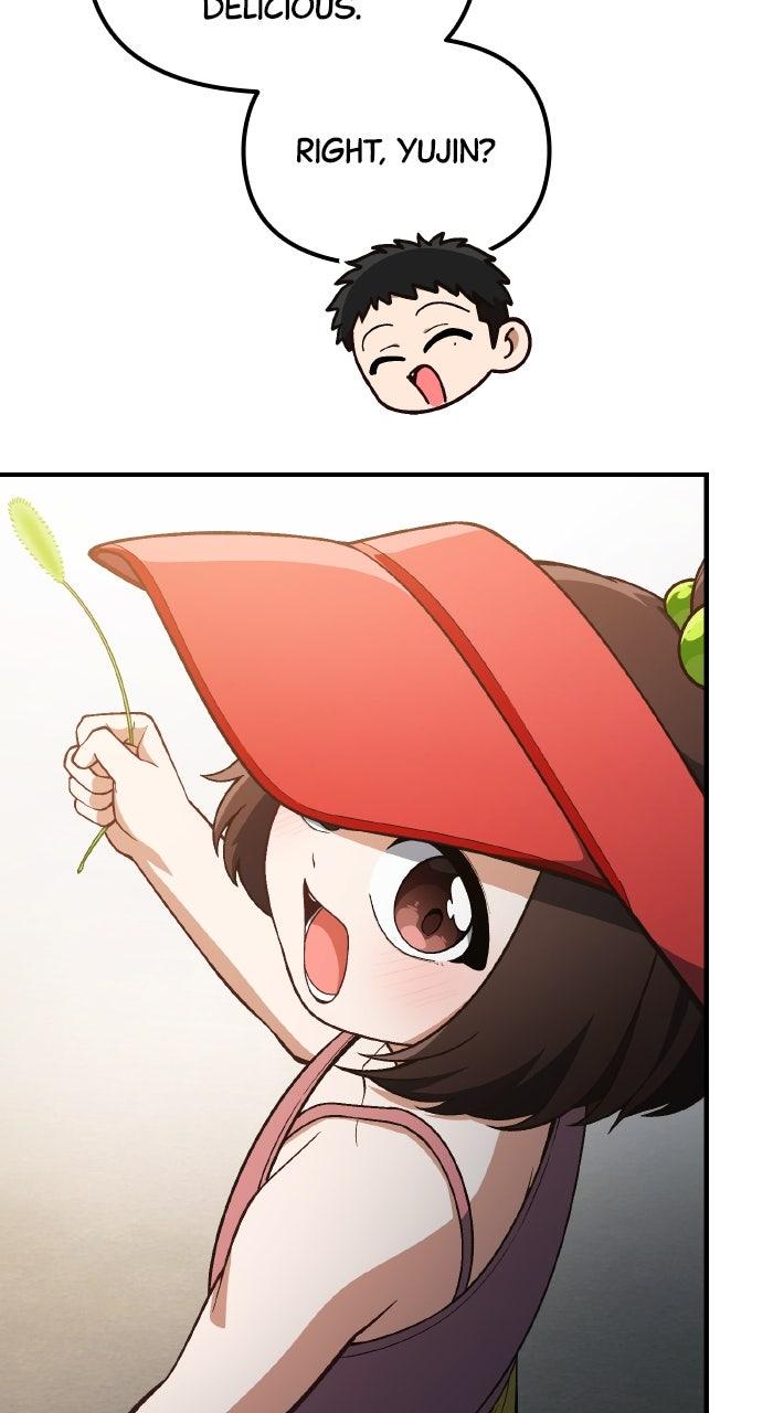 The Genius Wants To Be Ordinary! - Chapter 38 - 49