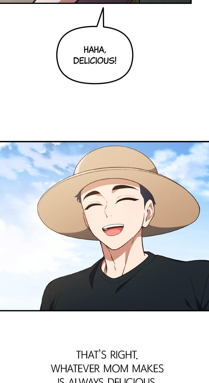 The Genius Wants To Be Ordinary! - Chapter 38 - 50