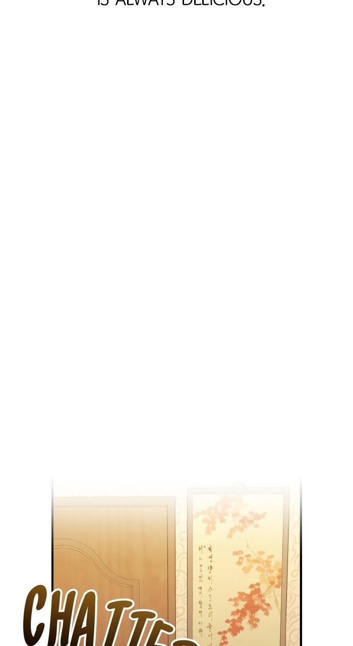 The Genius Wants To Be Ordinary! - Chapter 38 - 51