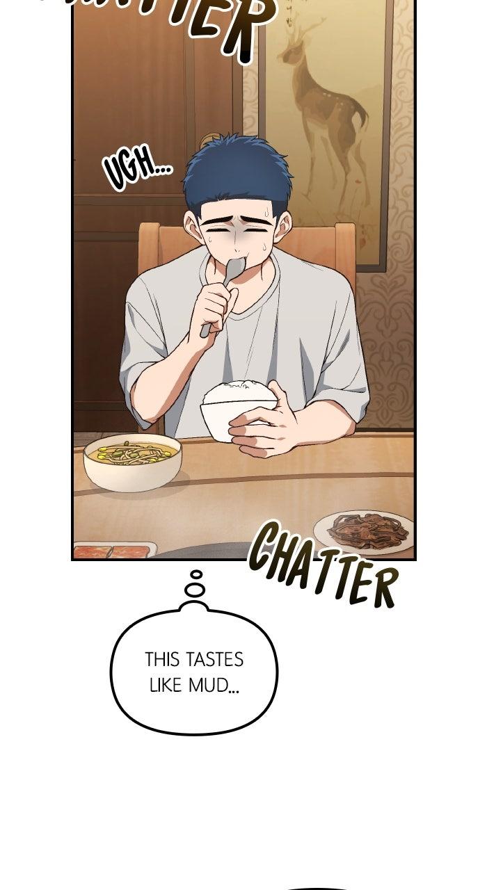 The Genius Wants To Be Ordinary! - Chapter 38 - 52