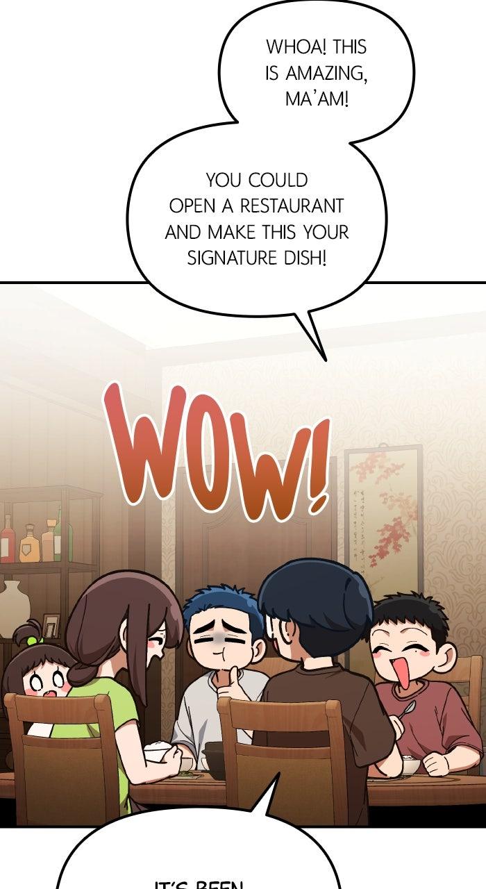 The Genius Wants To Be Ordinary! - Chapter 38 - 53