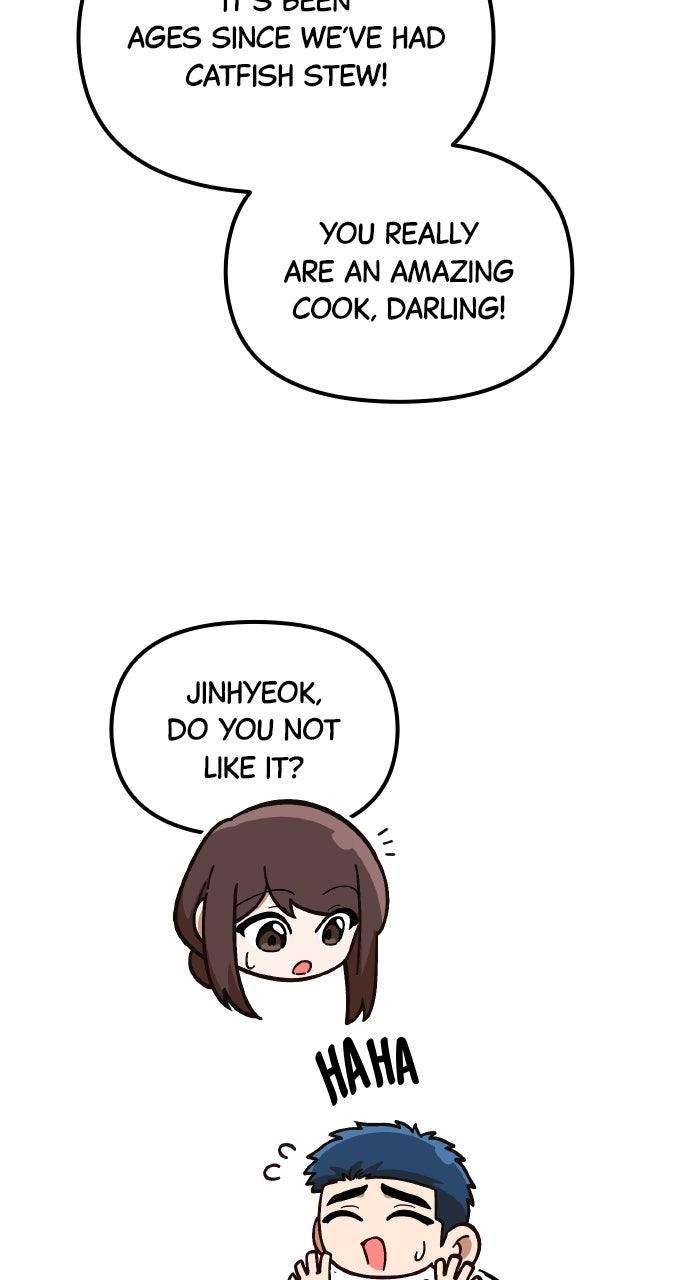 The Genius Wants To Be Ordinary! - Chapter 38 - 54