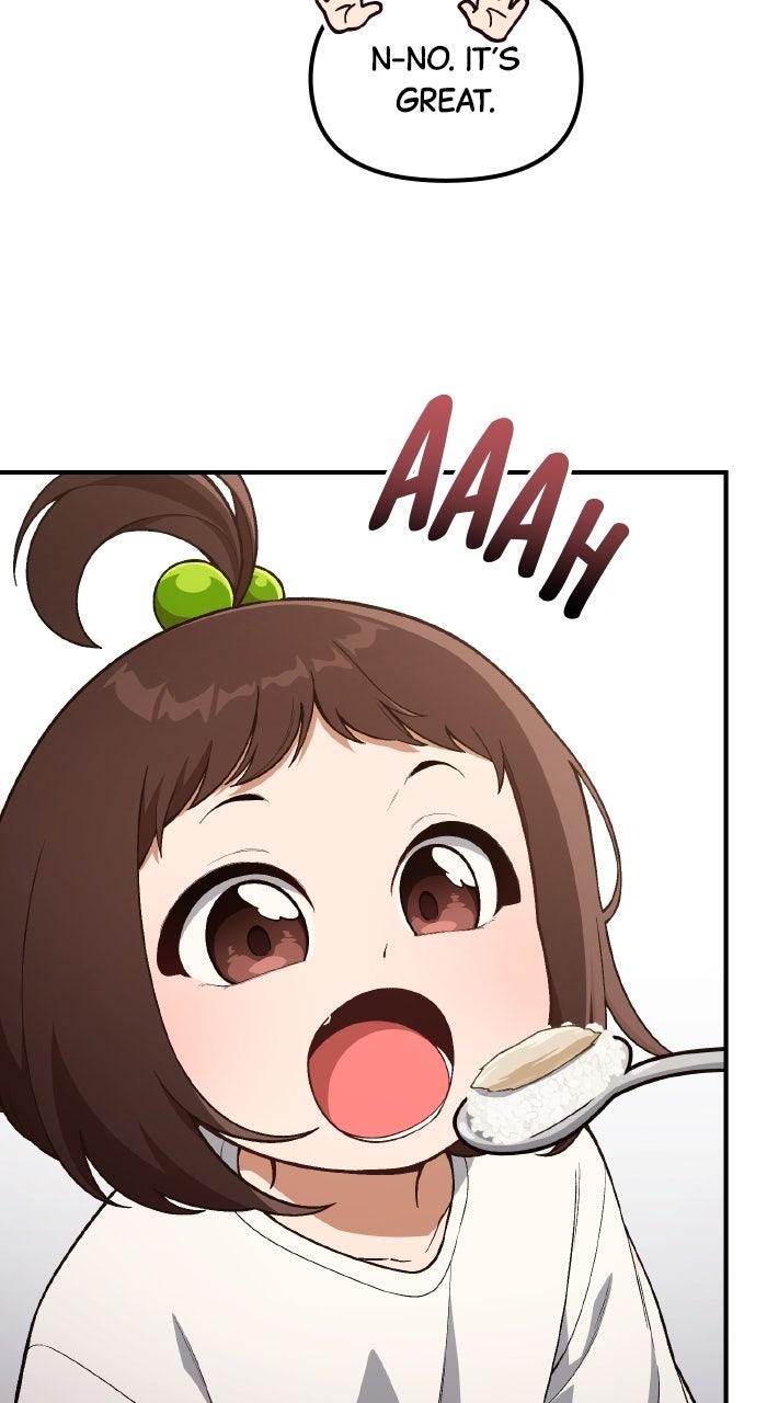 The Genius Wants To Be Ordinary! - Chapter 38 - 55