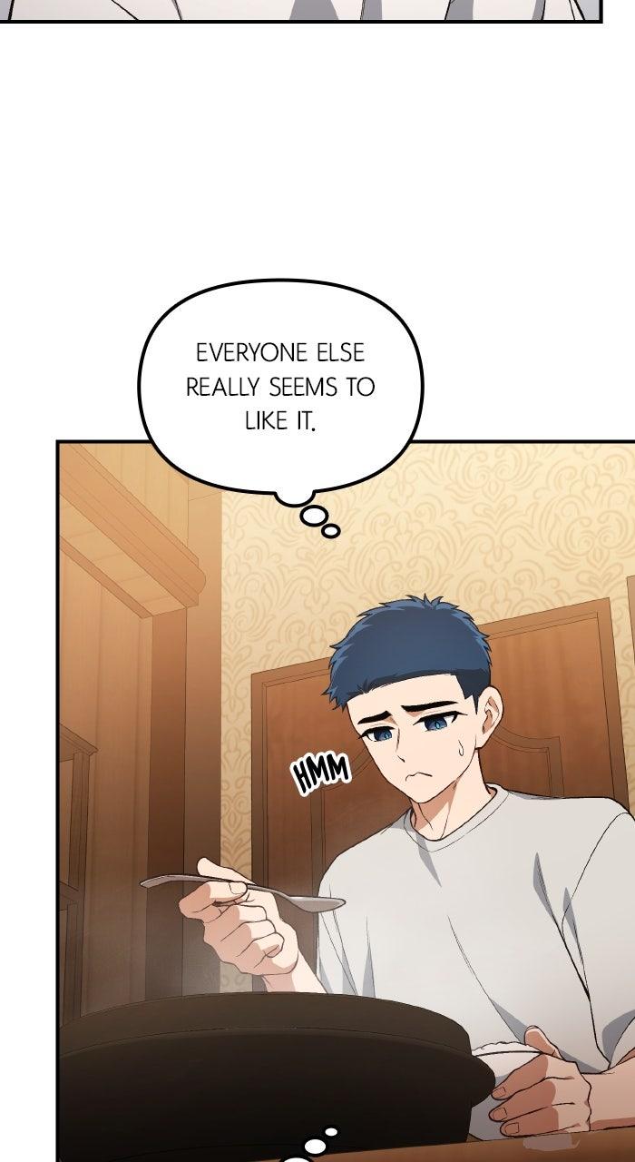 The Genius Wants To Be Ordinary! - Chapter 38 - 56