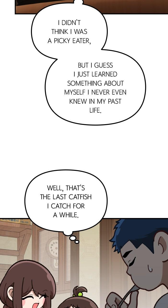 The Genius Wants To Be Ordinary! - Chapter 38 - 57