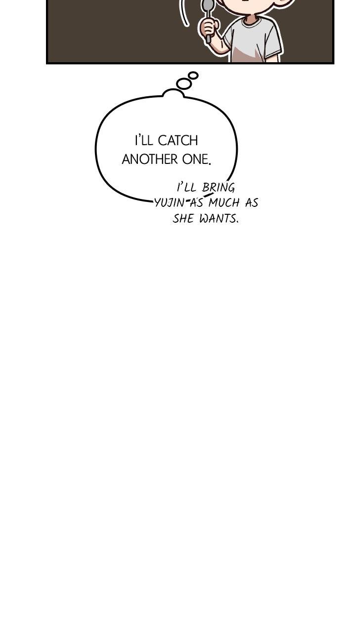 The Genius Wants To Be Ordinary! - Chapter 38 - 59