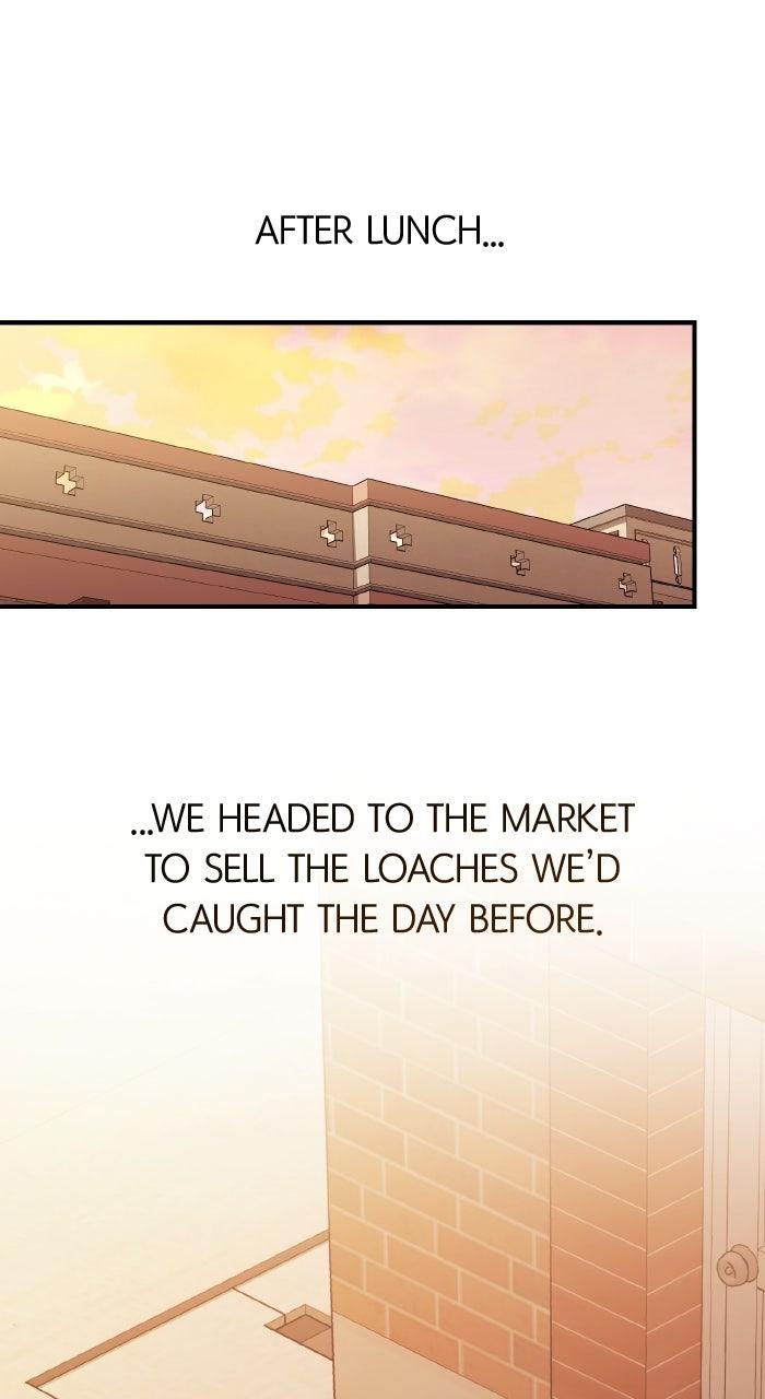 The Genius Wants To Be Ordinary! - Chapter 38 - 60