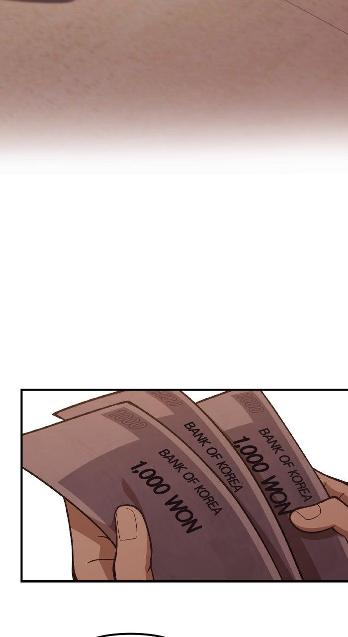 The Genius Wants To Be Ordinary! - Chapter 38 - 62